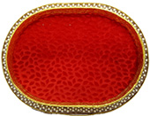 Shreemantha items in bangalore